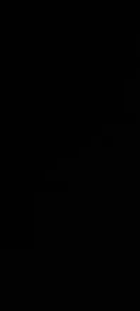 OnlyFans cuenta dante_sanders0226 header 2