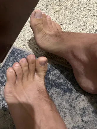 OnlyFans cuenta mikefbell avatar 1