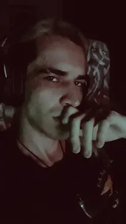 OnlyFans cuenta ghost.leon avatar 1