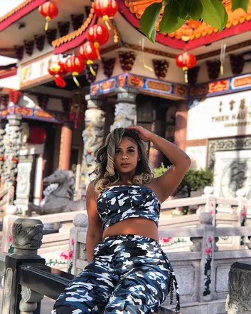 OnlyFans cuenta iamlexnicole_ header 2