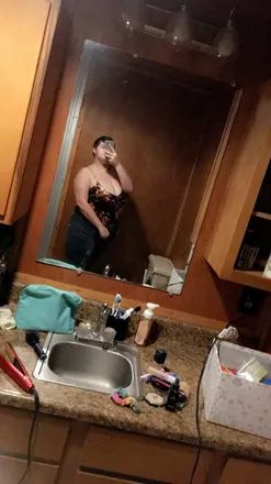 OnlyFans cuenta thisgirlbrokeasf header 2