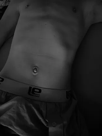 OnlyFans cuenta youramor69 header 2