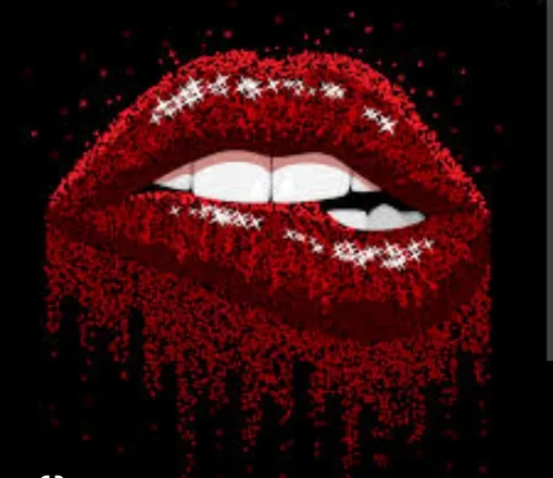 OnlyFans cuenta scarlettmercedes header 2