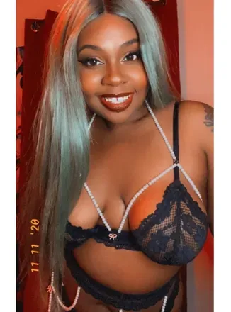 OnlyFans cuenta juniiperdoll avatar 1