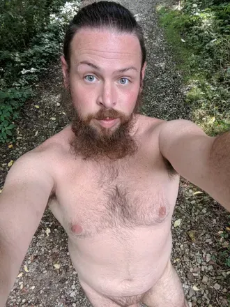 OnlyFans cuenta gavinscott avatar 1