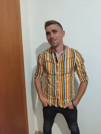 OnlyFans cuenta u216265161 avatar 1