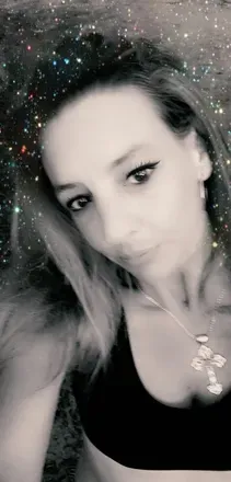 OnlyFans cuenta jazy1219 avatar 1