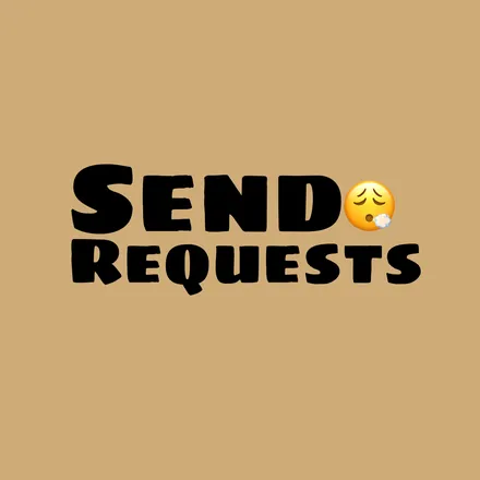 OnlyFans cuenta dobbyisneedy header 2