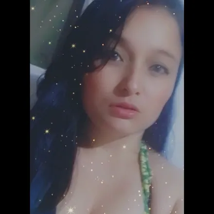 OnlyFans cuenta karendayanna avatar 1