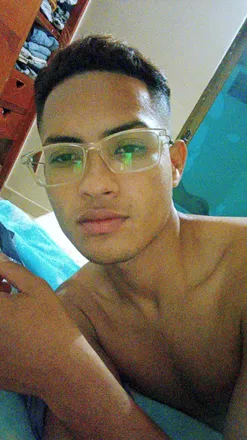 OnlyFans cuenta grmistersexy header 2