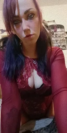 OnlyFans cuenta jenn-uhh avatar 1