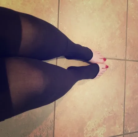 OnlyFans cuenta miss.jessica header 2