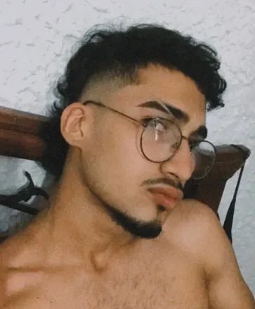 OnlyFans cuenta u95534539 avatar 1