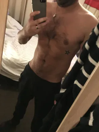 OnlyFans cuenta avocadocat avatar 1
