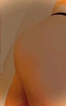 OnlyFans cuenta ualex27 header 2