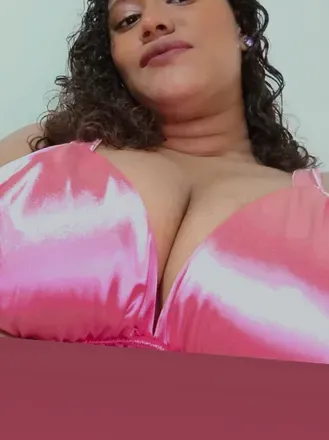 OnlyFans cuenta samanthajhonse header 1