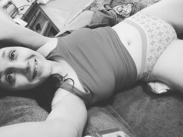 OnlyFans cuenta dirtybird_253 header 2