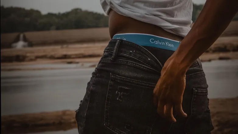 OnlyFans cuenta fallenfizzxxx header 2