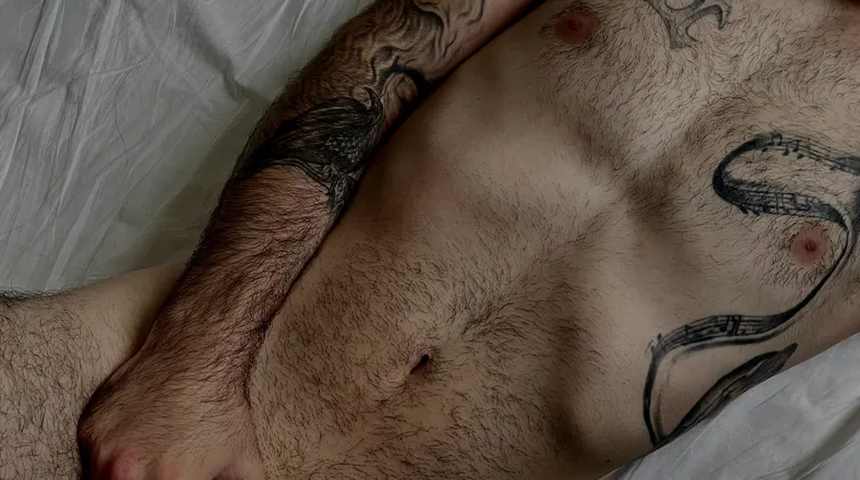OnlyFans account  coolmango header 1
