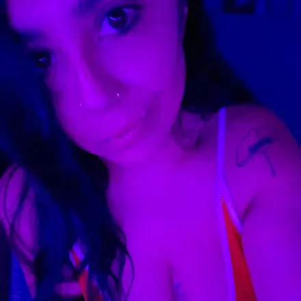 OnlyFans account  samanthaxlord avatar 1
