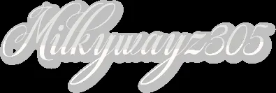 OnlyFans cuenta blackkrose305 header 2