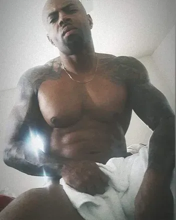 OnlyFans cuenta prettydickmcjoy avatar 1