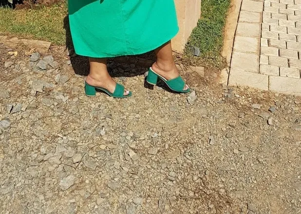 OnlyFans cuenta u31446547 header 2
