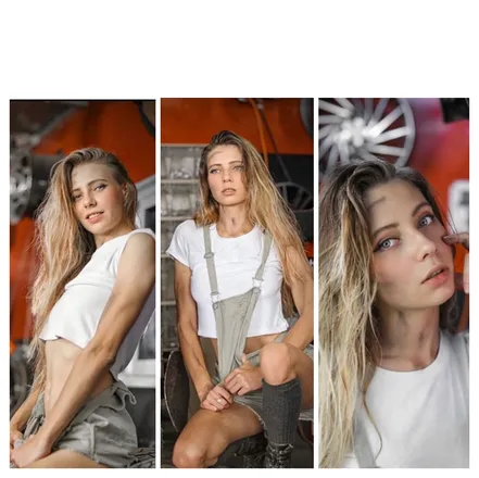 OnlyFans cuenta aliceinchains12 header 2