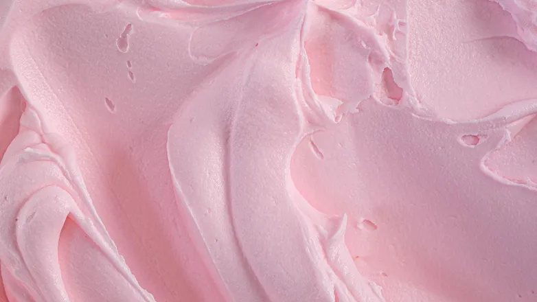 OnlyFans cuenta badmisscakes header 2