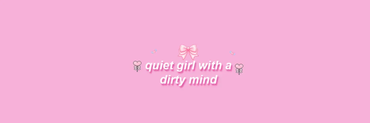 OnlyFans cuenta haillihoneybabi header 2
