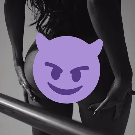 OnlyFans cuenta rhirhixx header 1