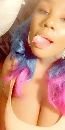 OnlyFans cuenta msjuiccy avatar 1