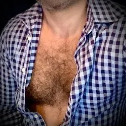 OnlyFans cuenta dadsd1ck avatar 1