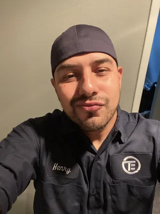 OnlyFans cuenta u70277299 header 2