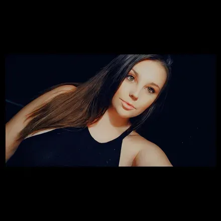 OnlyFans cuenta kansaswildflower avatar 1