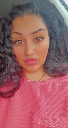 OnlyFans account  nicolee11.2019 avatar 1