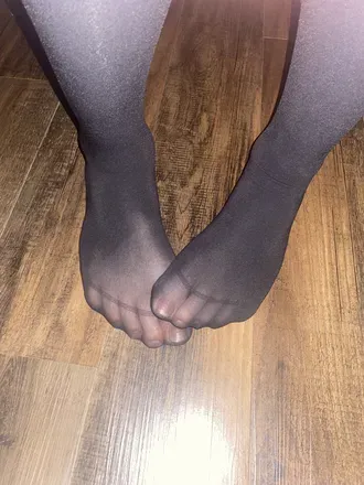 OnlyFans cuenta footsir avatar 1