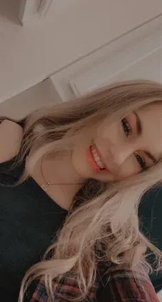 OnlyFans cuenta kenzietae avatar 1