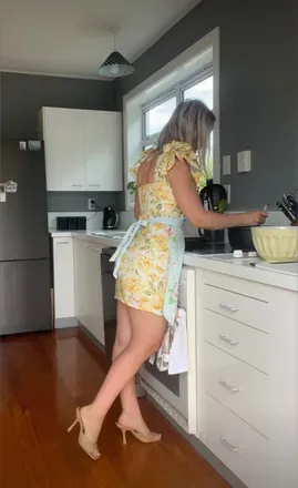 OnlyFans cuenta yummy-mummy avatar 1