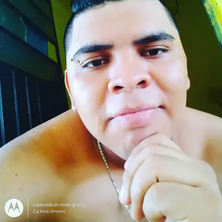 OnlyFans cuenta tolentinojimenez header 2