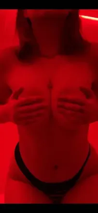 OnlyFans cuenta veronicax_x header 2