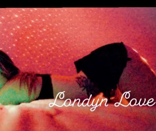 OnlyFans cuenta candykisses26 header 2