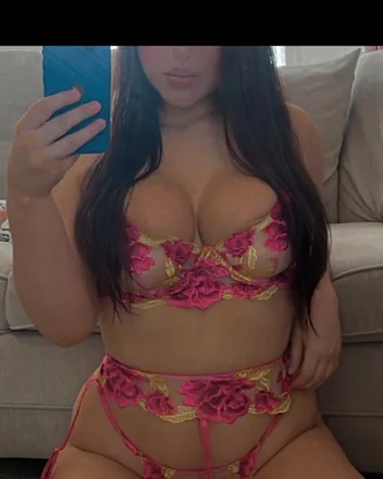 OnlyFans cuenta kay0028847w header 1