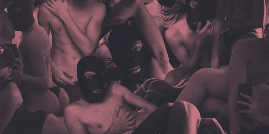 OnlyFans cuenta subtheboy header 2