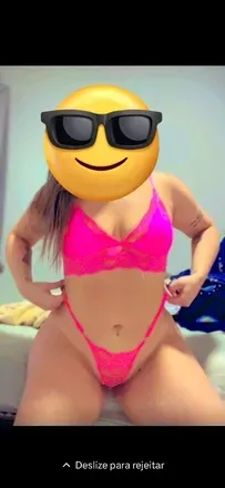 OnlyFans cuenta nevesecreta avatar 1