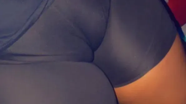 OnlyFans cuenta lunadoll00 header 2