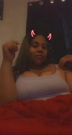 OnlyFans cuenta jussiericangoddess avatar 1