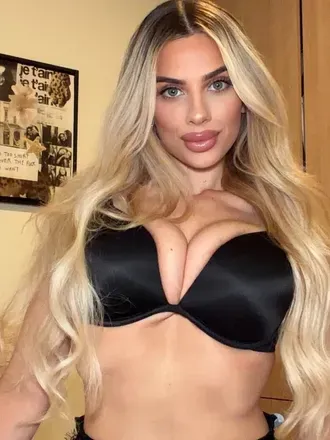 OnlyFans cuenta hawaiiangirlsofia avatar 1