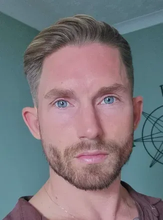 OnlyFans cuenta outlaw_alpha avatar 1