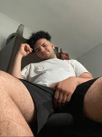OnlyFans cuenta sebaspenx previous_headers_1 5